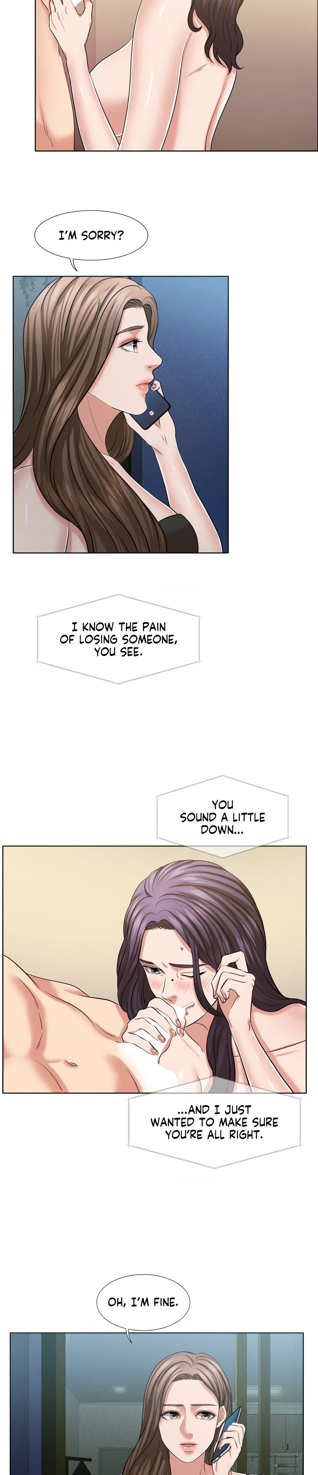 Chapter 12, page 24