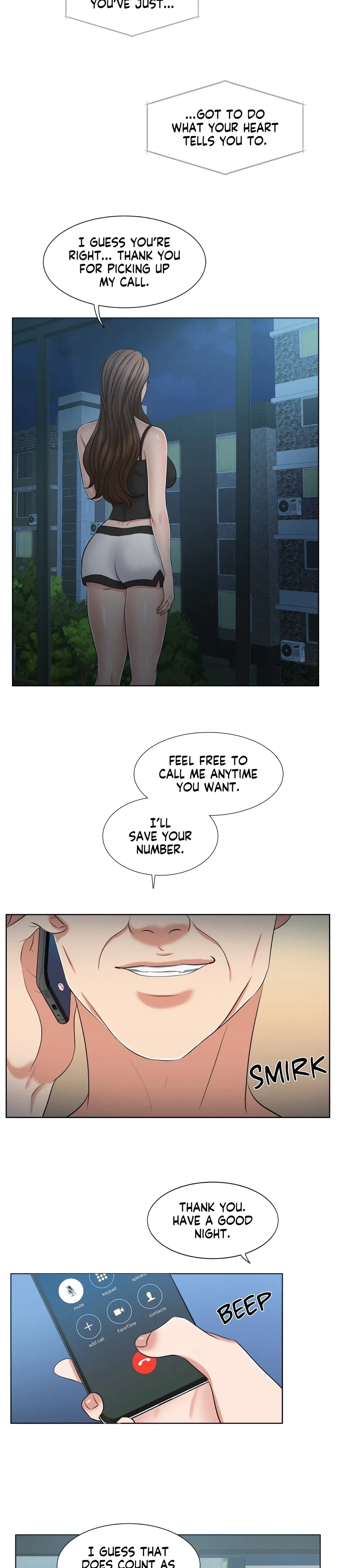Chapter 12, page 26