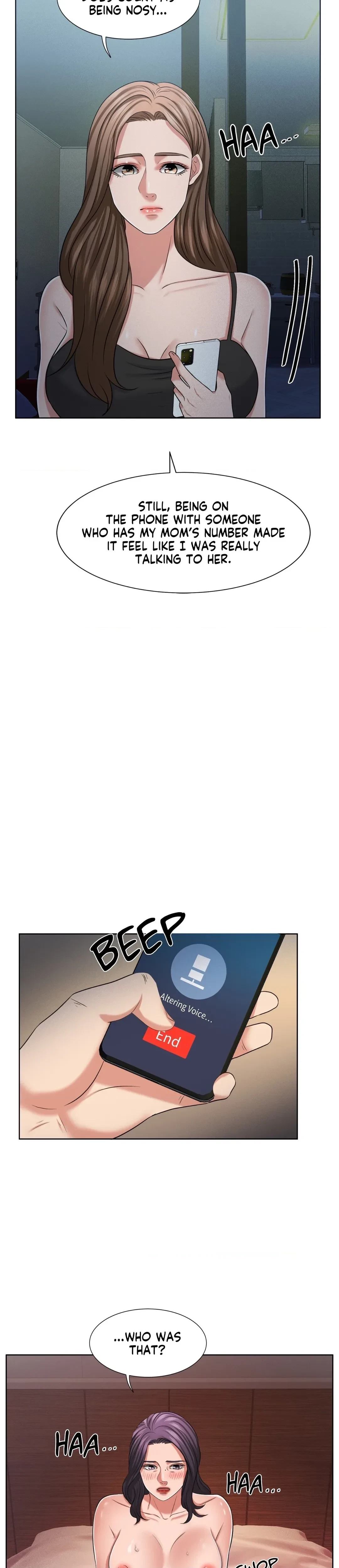 Chapter 12, page 27