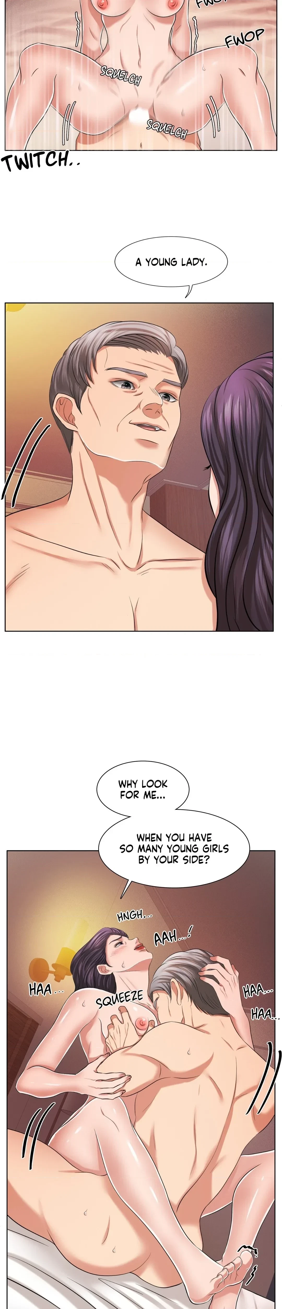 Chapter 12, page 28