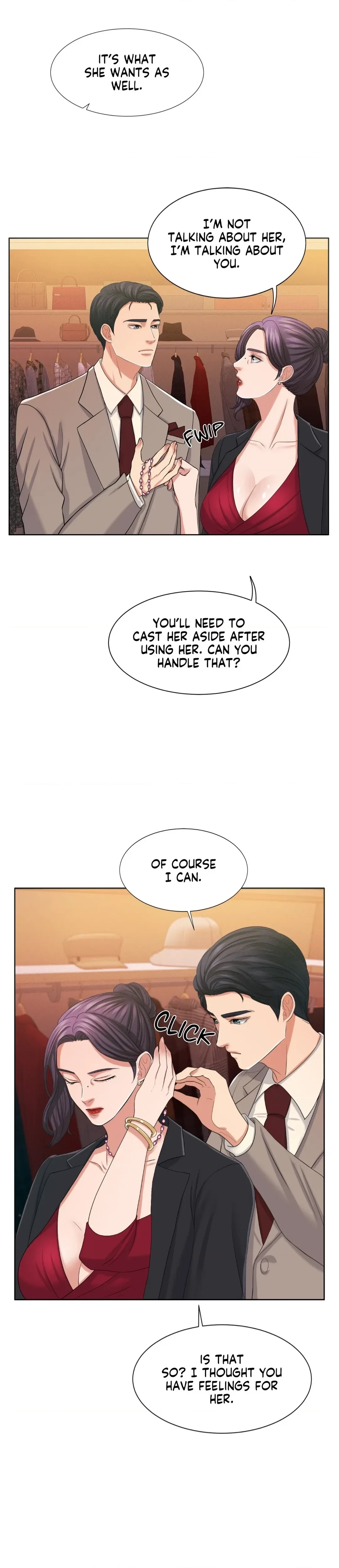 Chapter 12, page 3