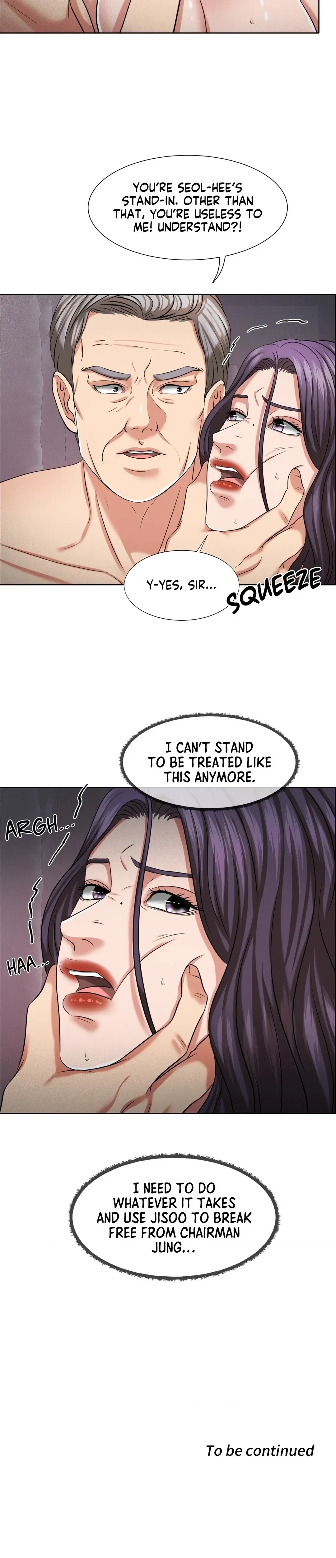 Chapter 12, page 31