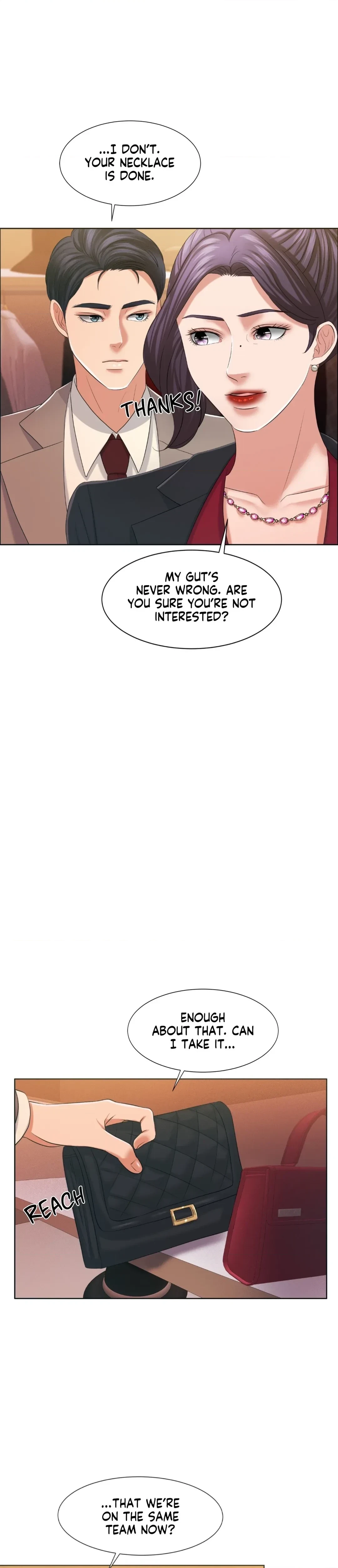 Chapter 12, page 4
