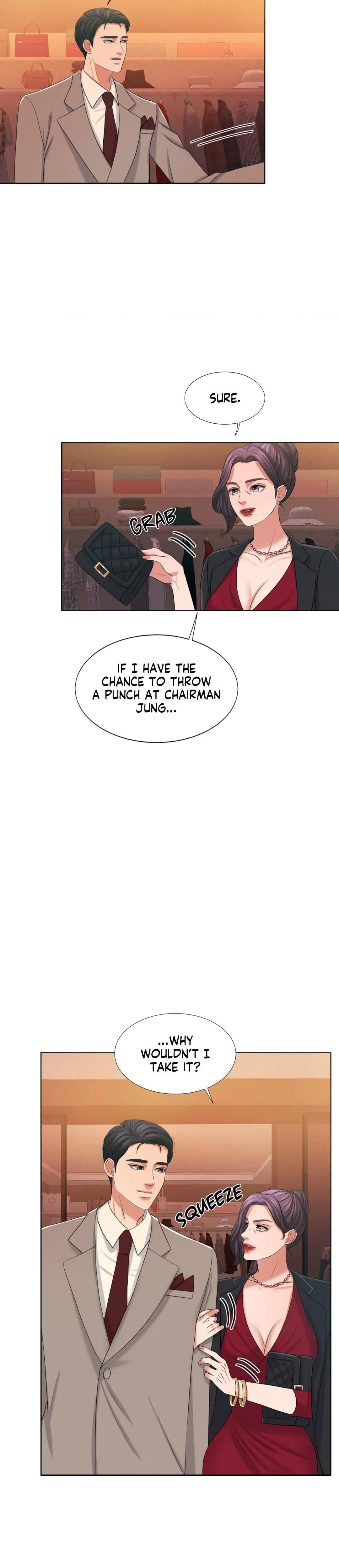 Chapter 12, page 5