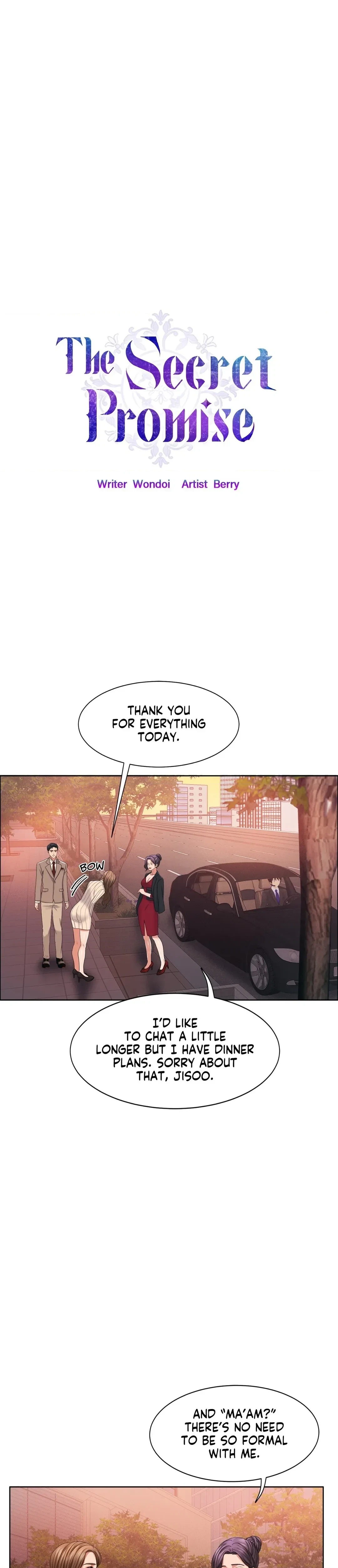 Chapter 12, page 6