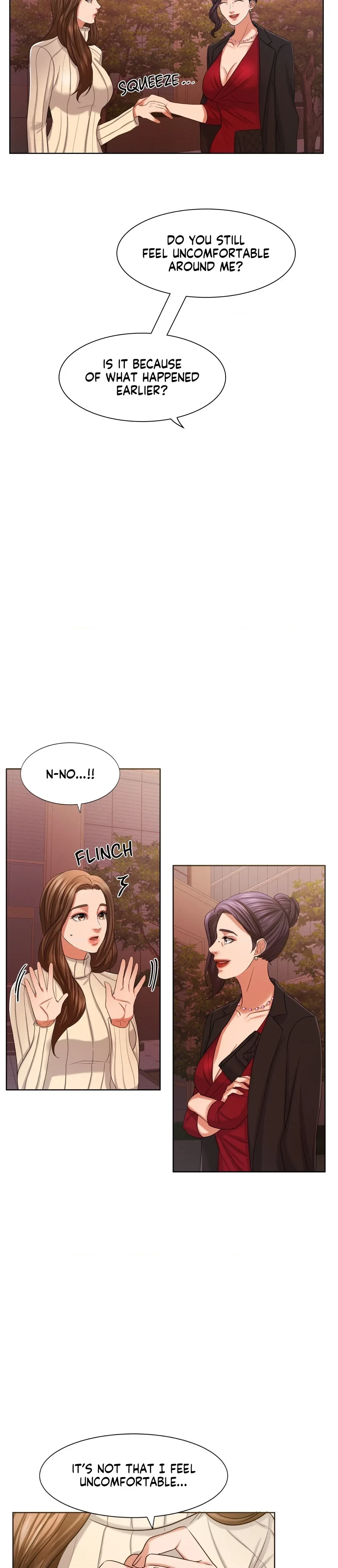 Chapter 12, page 7