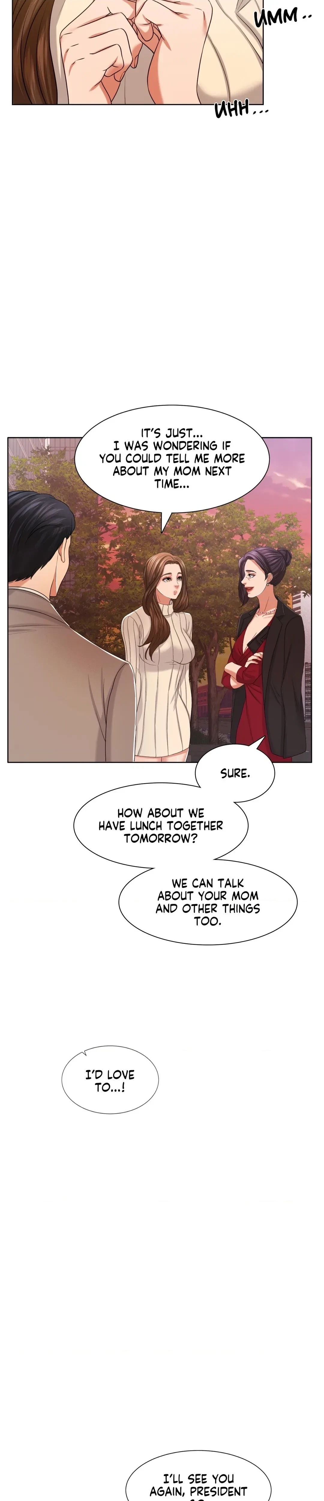 Chapter 12, page 8