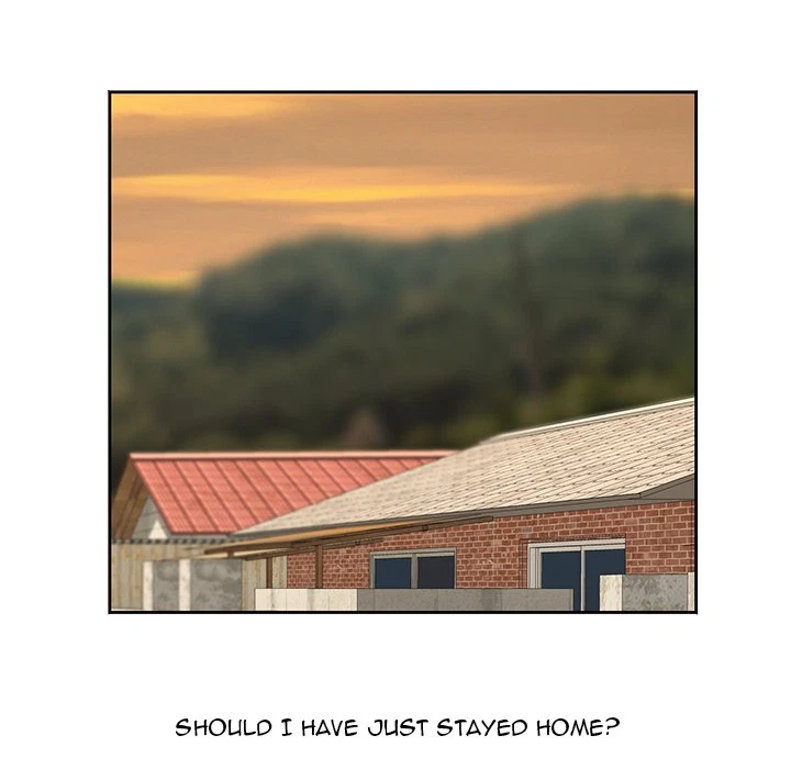 Chapter 13, page 12