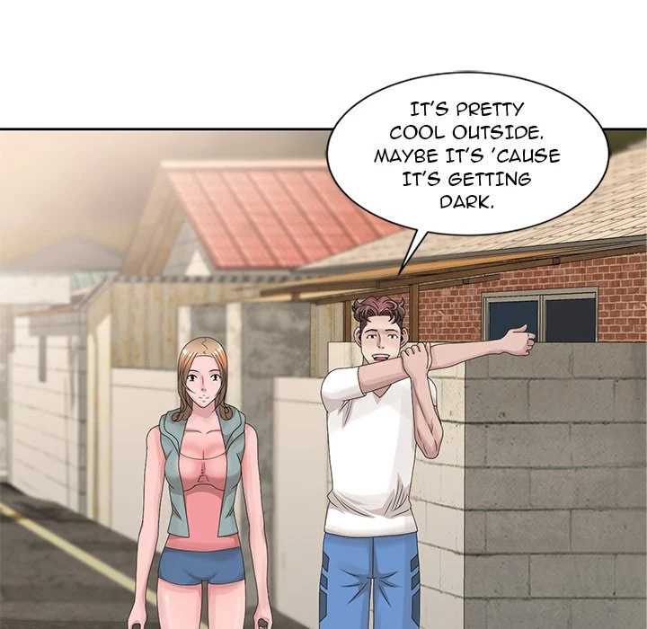 Chapter 13, page 13