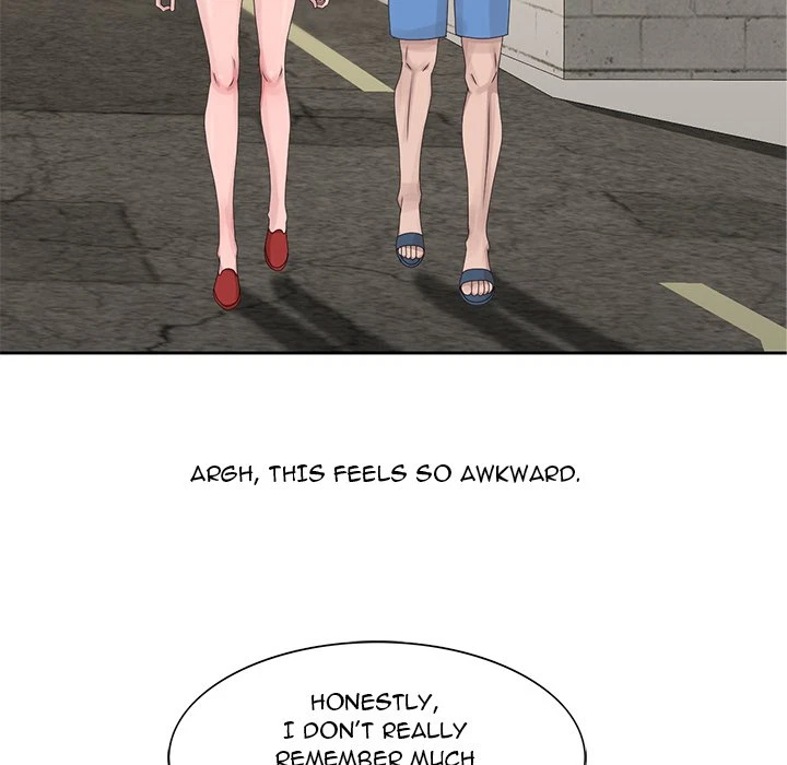 Chapter 13, page 14