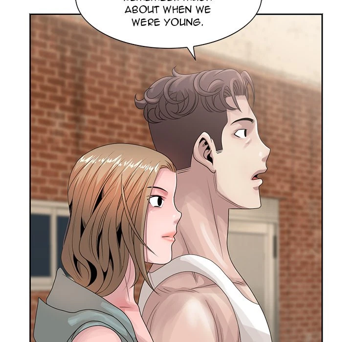 Chapter 13, page 15