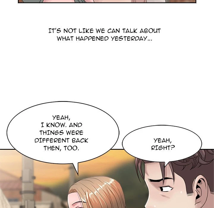 Chapter 13, page 16