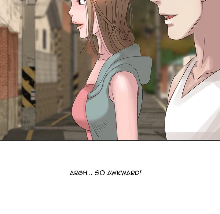 Chapter 13, page 17