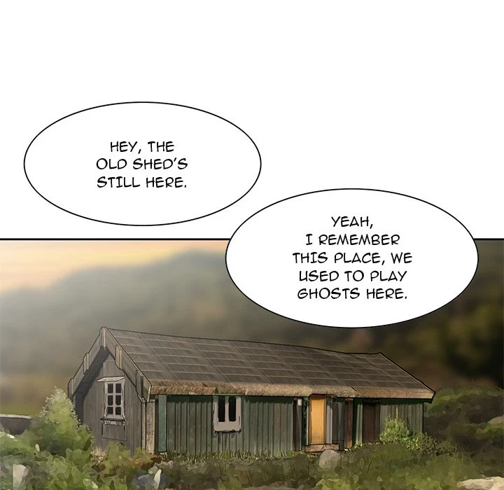 Chapter 13, page 18