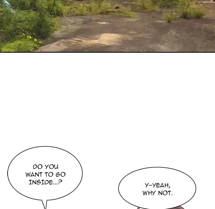 Chapter 13, page 19