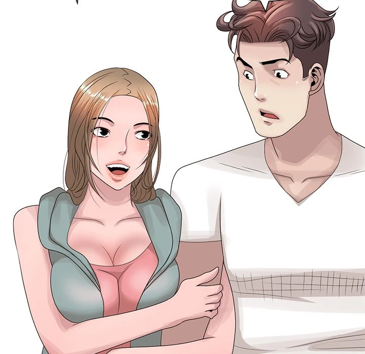 Chapter 13, page 20