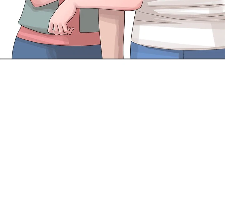 Chapter 13, page 21
