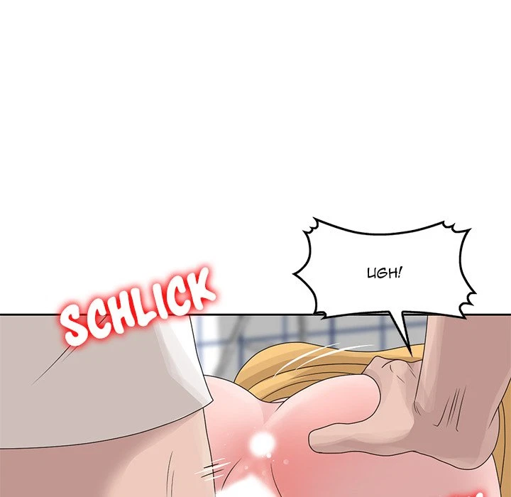 Chapter 13, page 23