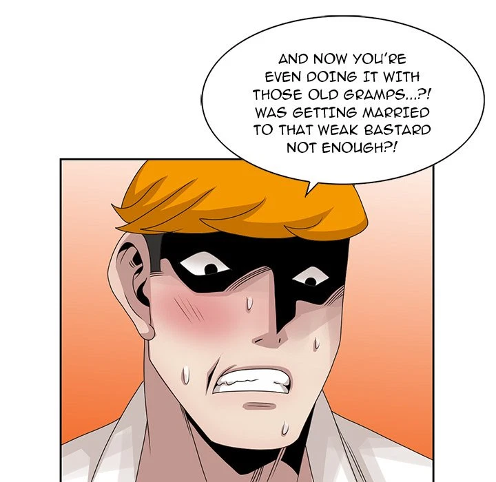 Chapter 13, page 27