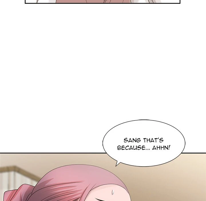 Chapter 13, page 28