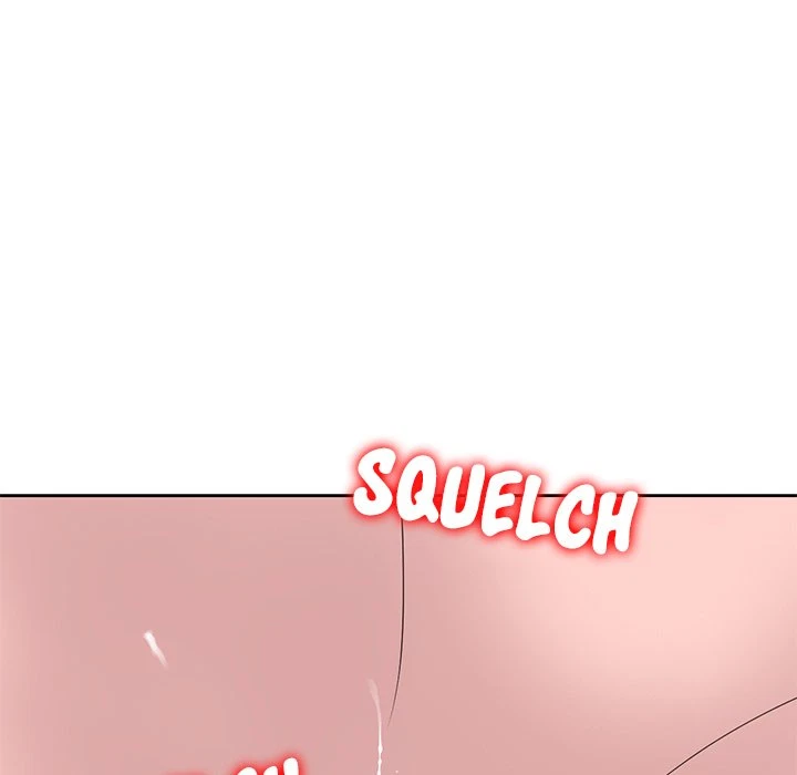 Chapter 13, page 30