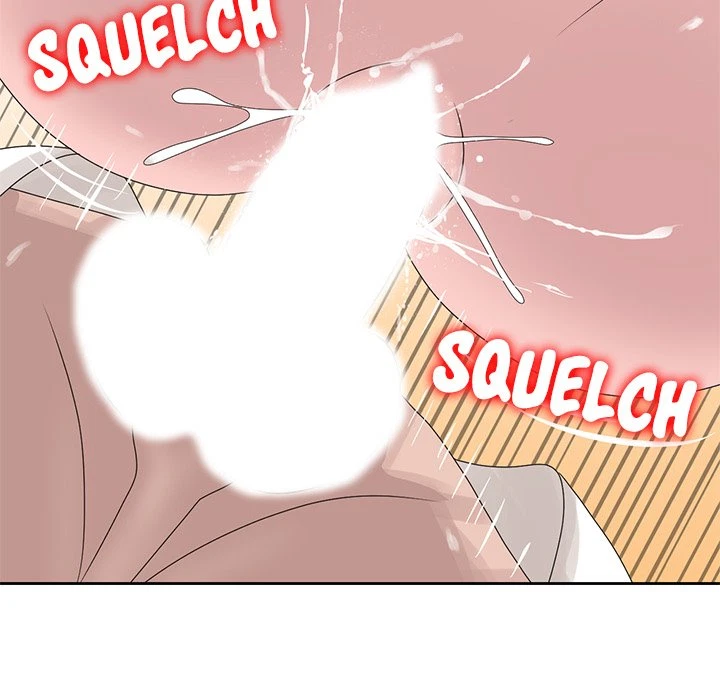 Chapter 13, page 31