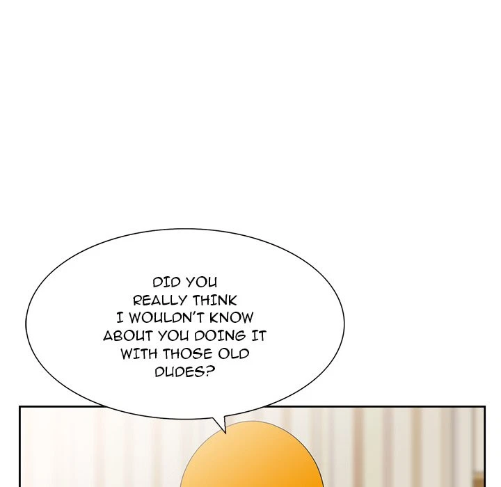 Chapter 13, page 32
