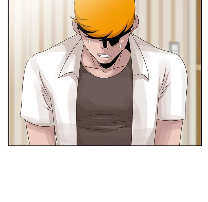 Chapter 13, page 33