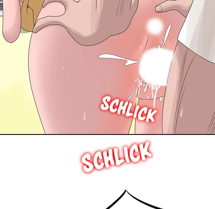 Chapter 13, page 35