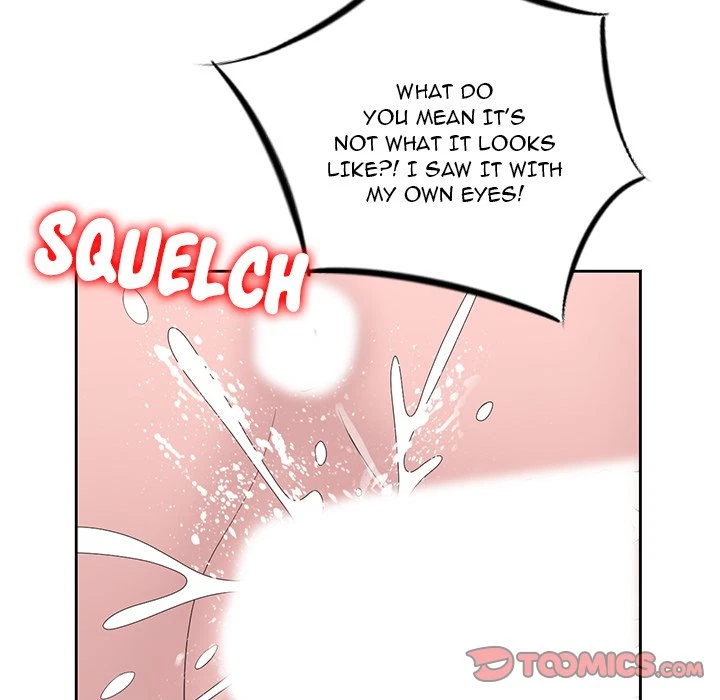 Chapter 13, page 36