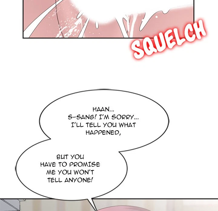 Chapter 13, page 37