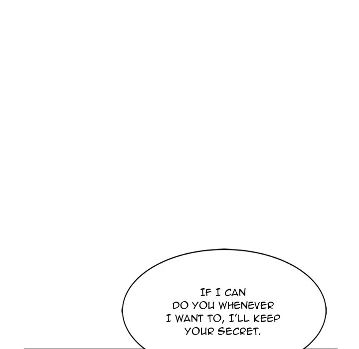 Chapter 13, page 39