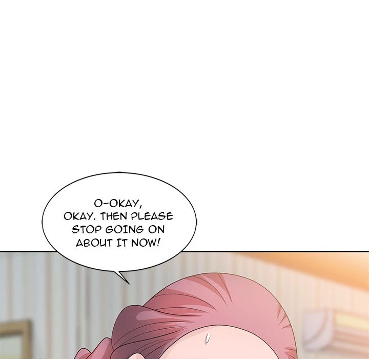 Chapter 13, page 41