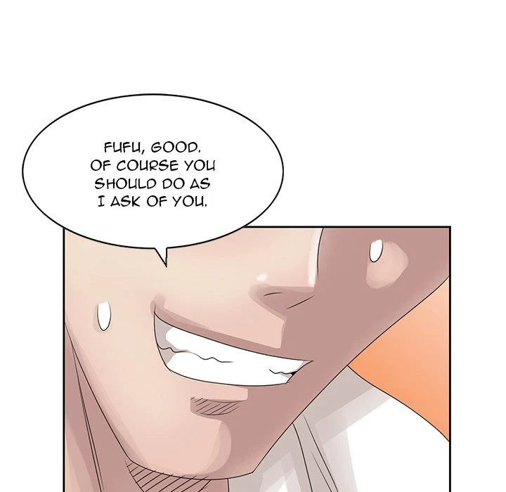 Chapter 13, page 43