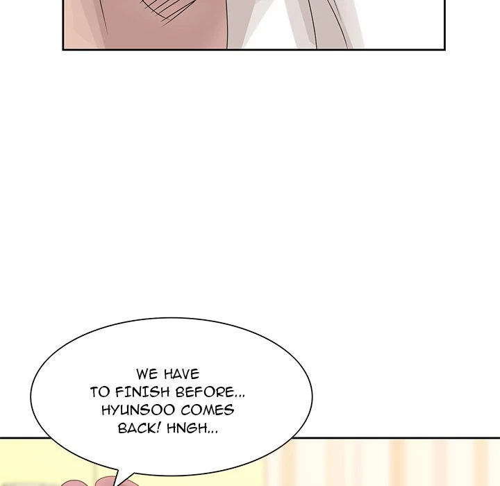 Chapter 13, page 44
