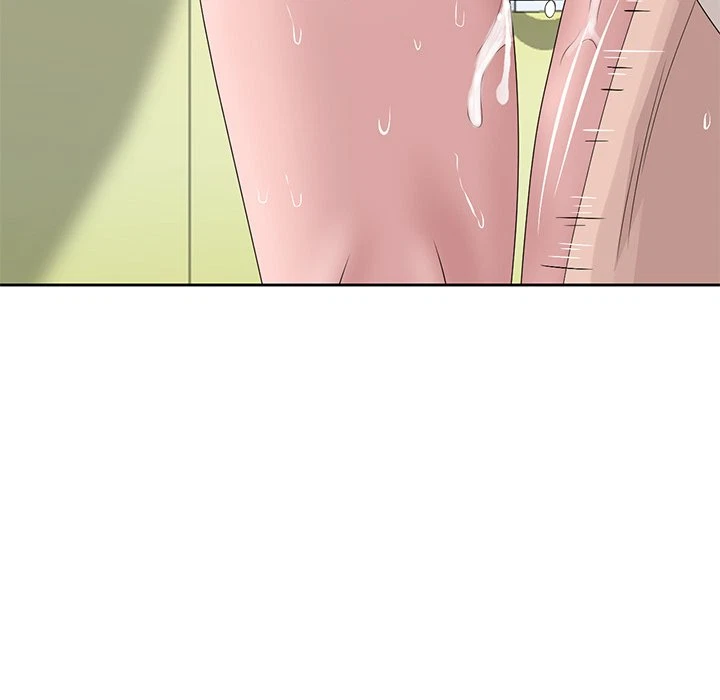 Chapter 13, page 46