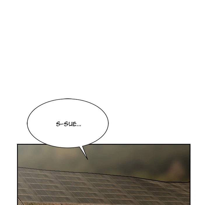 Chapter 13, page 48