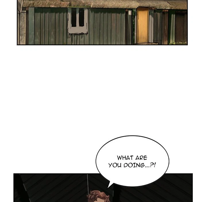 Chapter 13, page 49