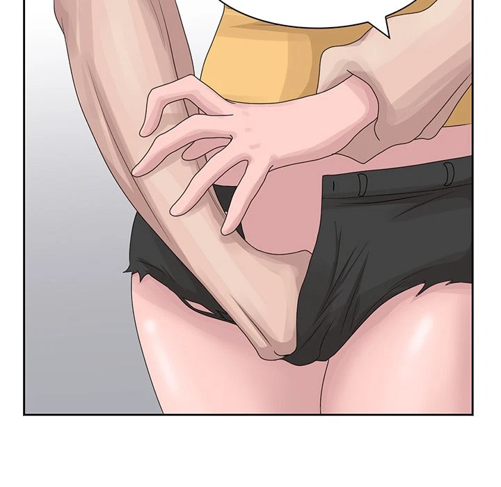 Chapter 13, page 5