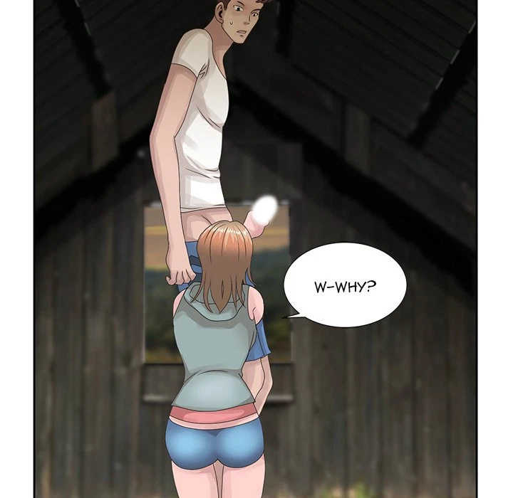 Chapter 13, page 50