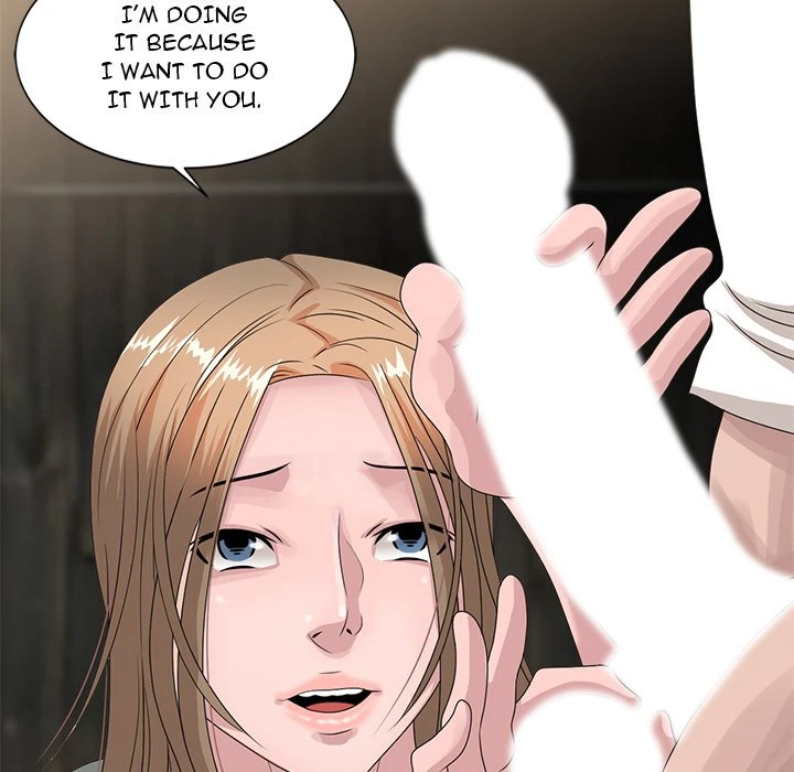 Chapter 13, page 52