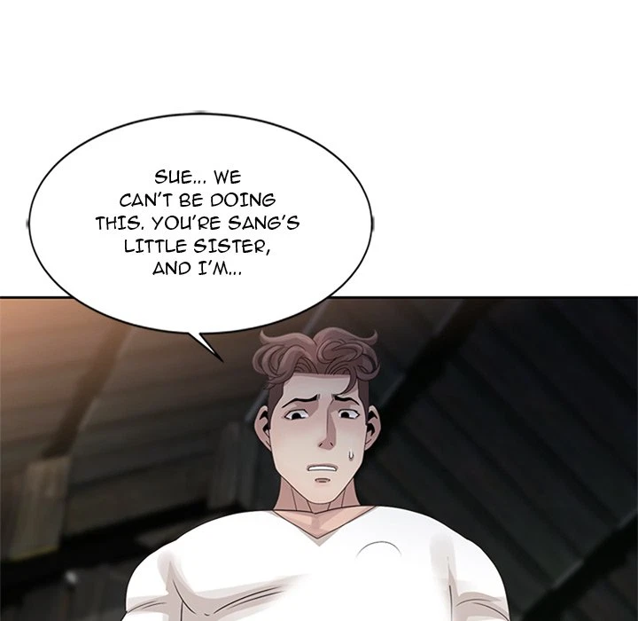 Chapter 13, page 54