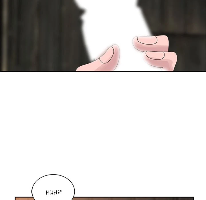 Chapter 13, page 57