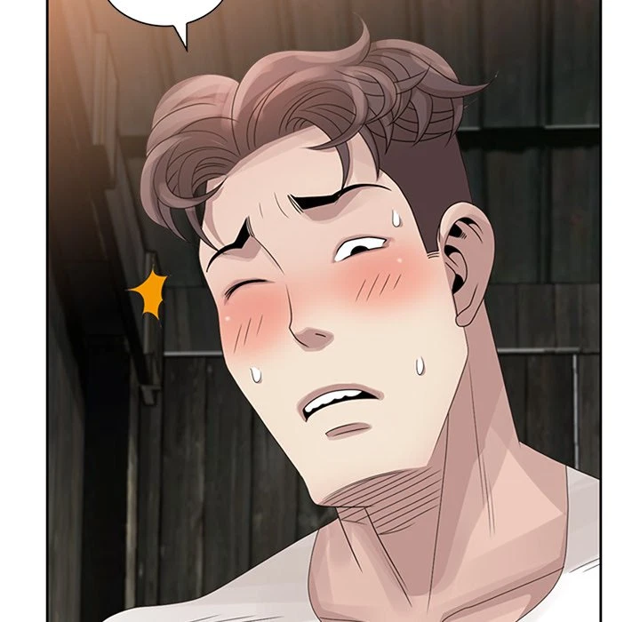 Chapter 13, page 58