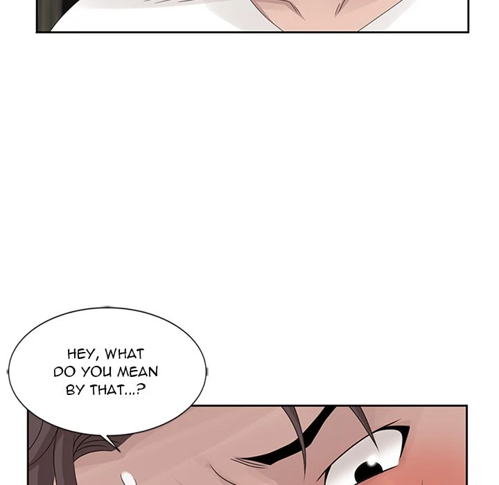Chapter 13, page 59