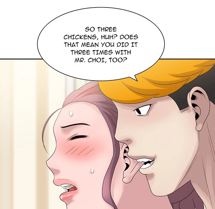 Chapter 13, page 6