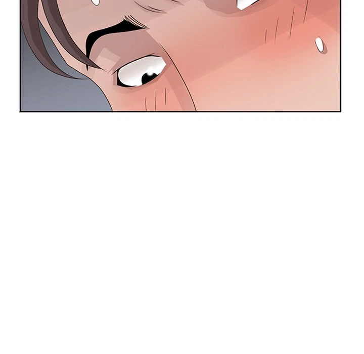 Chapter 13, page 60