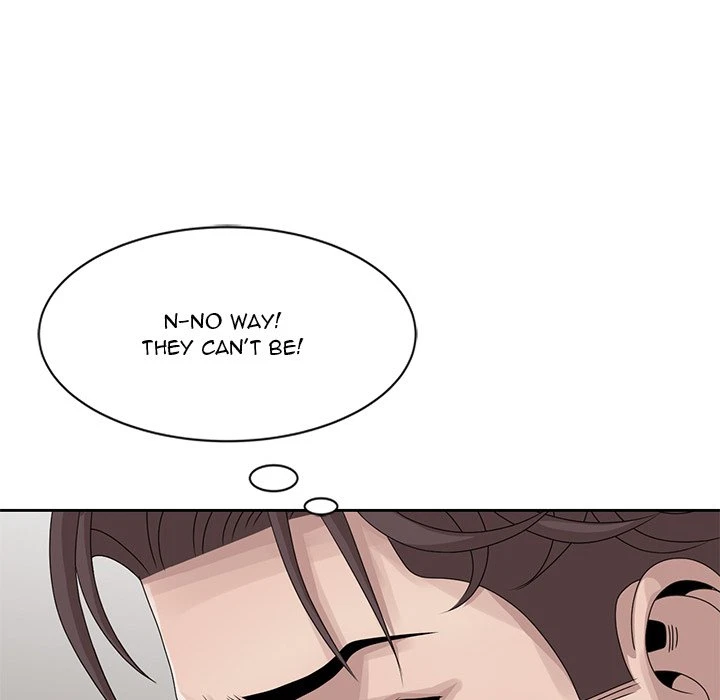 Chapter 13, page 63