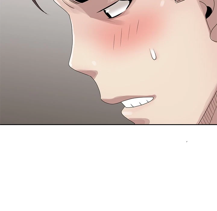 Chapter 13, page 64