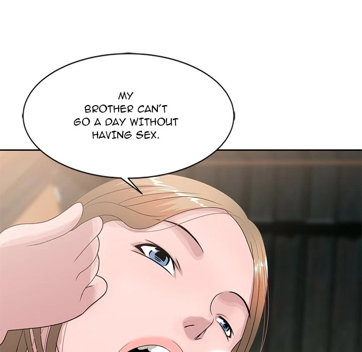Chapter 13, page 65